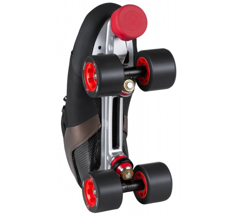 Chaya Eclipse - Skate Package