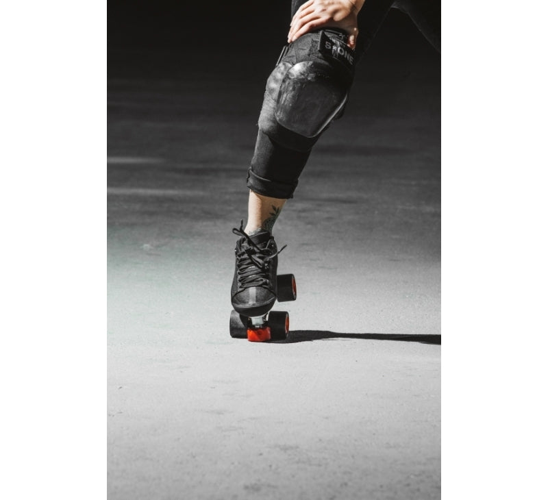 Chaya Eclipse - Skate Package