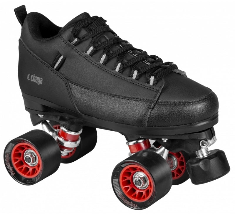Chaya Ruby - Skate Package