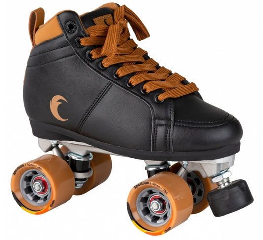 Chaya Vintage - Skate Package