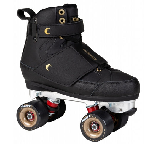 Chaya Chameleon High - Skate Package