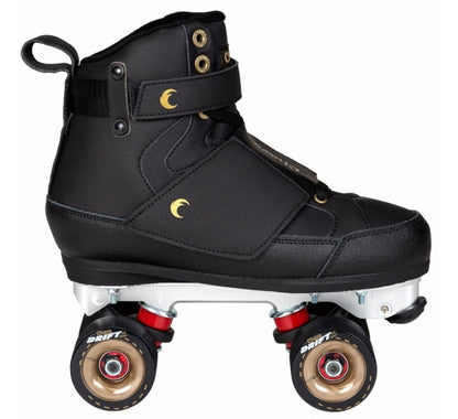 Chaya Chameleon High - Skate Package