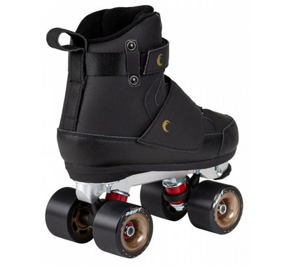 Chaya Chameleon High - Skate Package