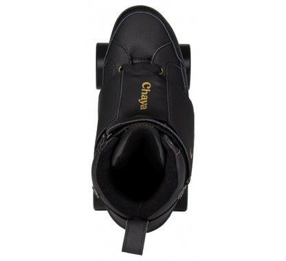 Chaya Chameleon High - Skate Package