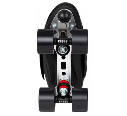Chaya Chameleon High - Skate Package