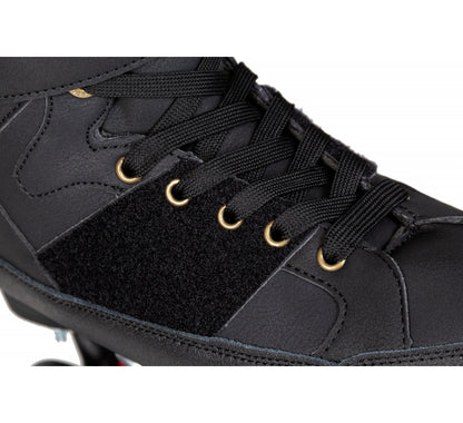 Chaya Chameleon High - Skate Package