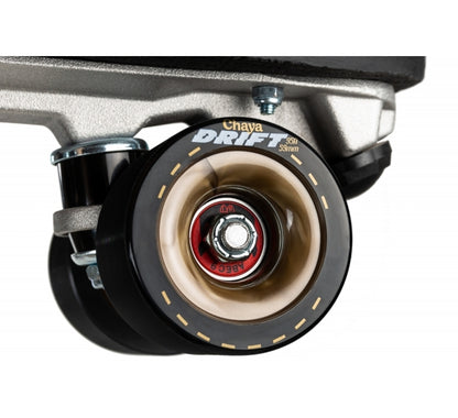 Chaya Chameleon High - Skate Package