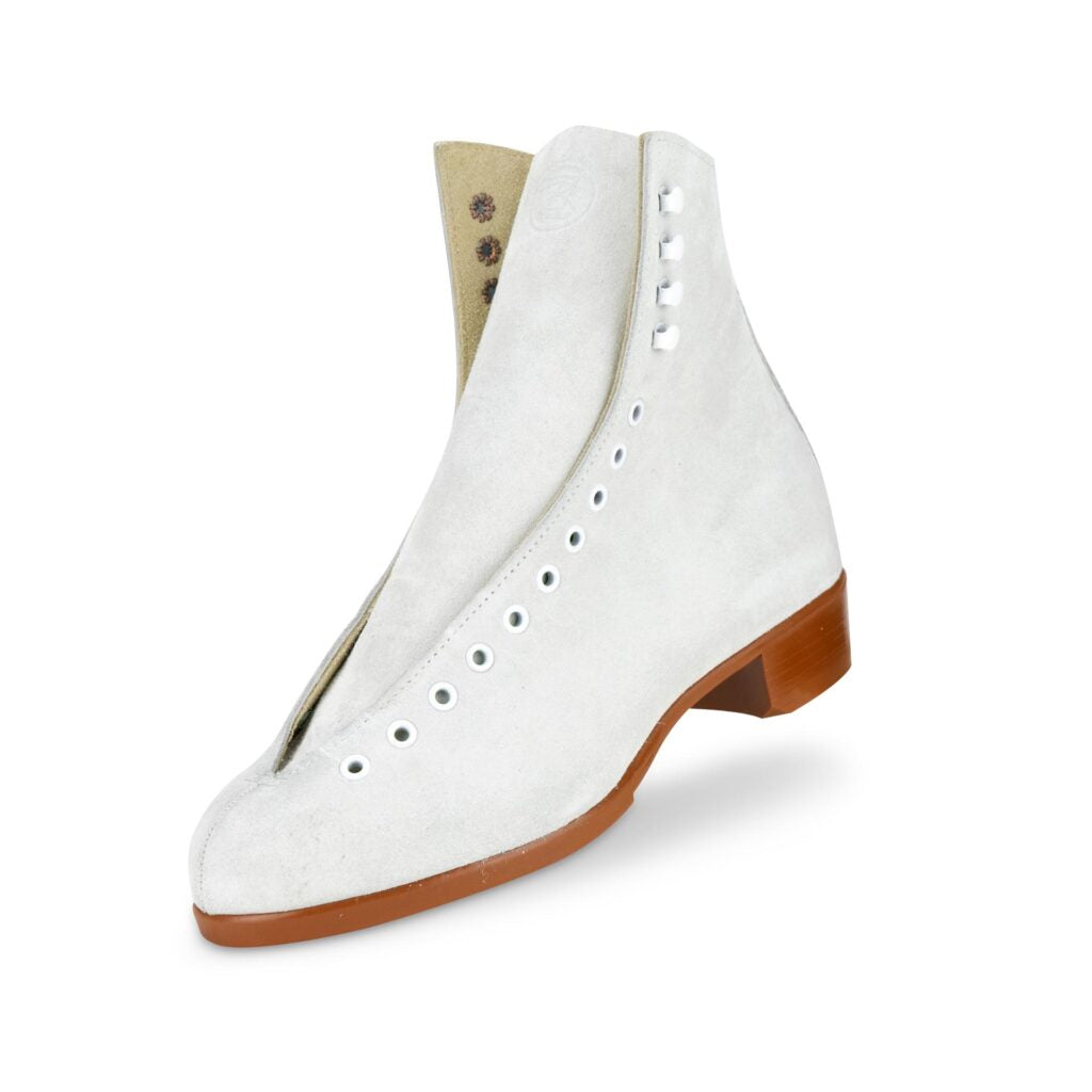 Riedell/Antik Colorlab Custom Boots