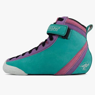 Bont MyBont Custom Boots