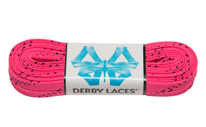 DerbyLaces "ORIGIN" Roller Skate Laces - 96"