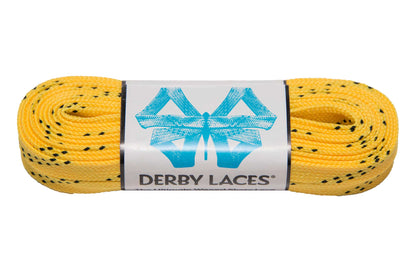 DerbyLaces "ORIGIN" Roller Skate Laces - 96"