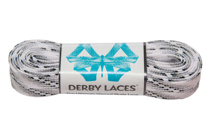 DerbyLaces "ORIGIN" Roller Skate Laces - 96"