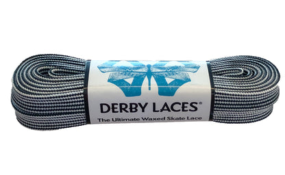 DerbyLaces "ORIGIN" Roller Skate Laces - 72"