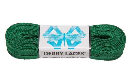 DerbyLaces "ORIGIN" Roller Skate Laces - 84"