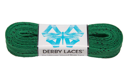 DerbyLaces "ORIGIN" Roller Skate Laces - 72"