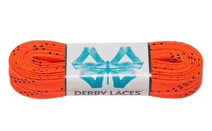 DerbyLaces "ORIGIN" Roller Skate Laces - 72"