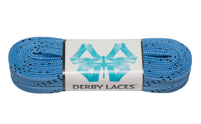 DerbyLaces "ORIGIN" Roller Skate Laces - 72"
