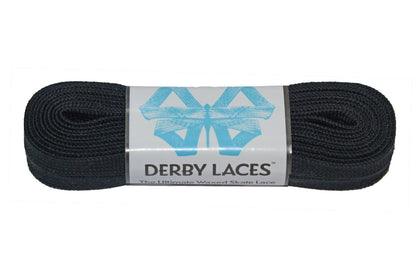 DerbyLaces "ORIGIN" Roller Skate Laces - 72"
