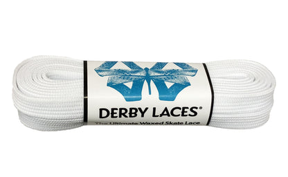 DerbyLaces "ORIGIN" Roller Skate Laces - 72"