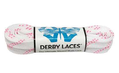 DerbyLaces "ORIGIN" Roller Skate Laces - 72"
