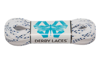 DerbyLaces "ORIGIN" Roller Skate Laces - 72"