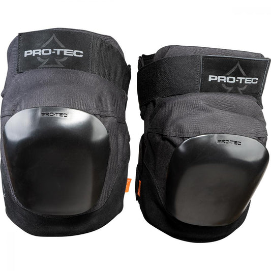Pro-Tec Pro Knee Pad