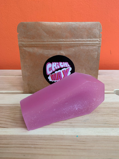 Chichi Wax