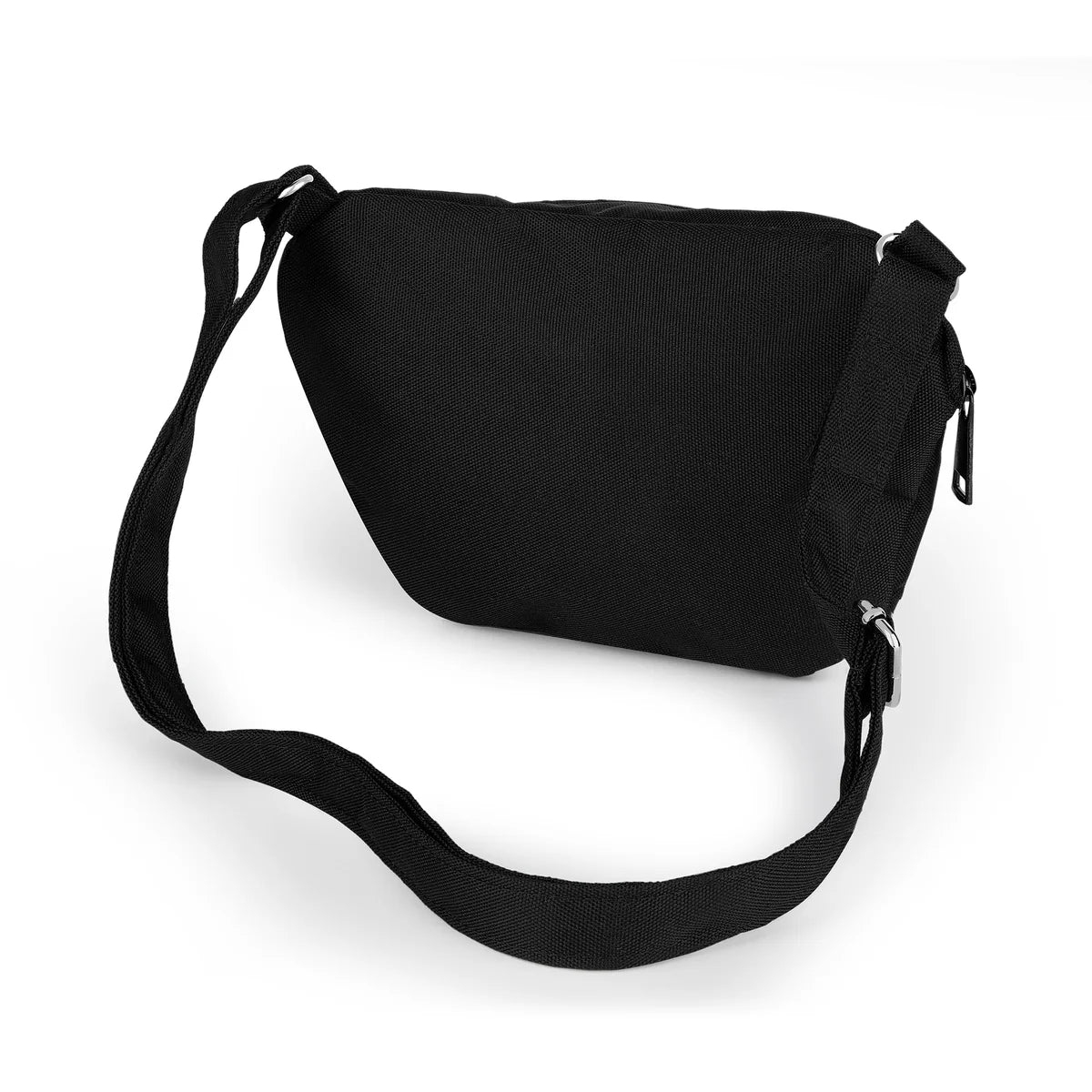 Popin’jo Fan’jo Waist Bag