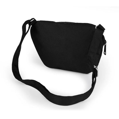Popin’jo Fan’jo Waist Bag