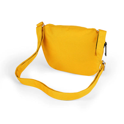Popin’jo Fan’jo Waist Bag
