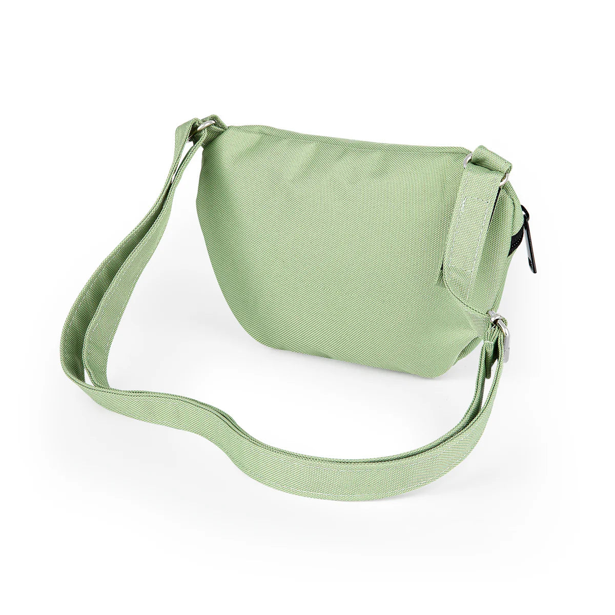 Popin’jo Fan’jo Waist Bag