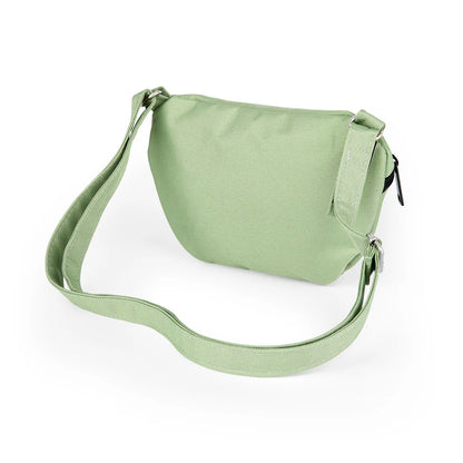 Popin’jo Fan’jo Waist Bag