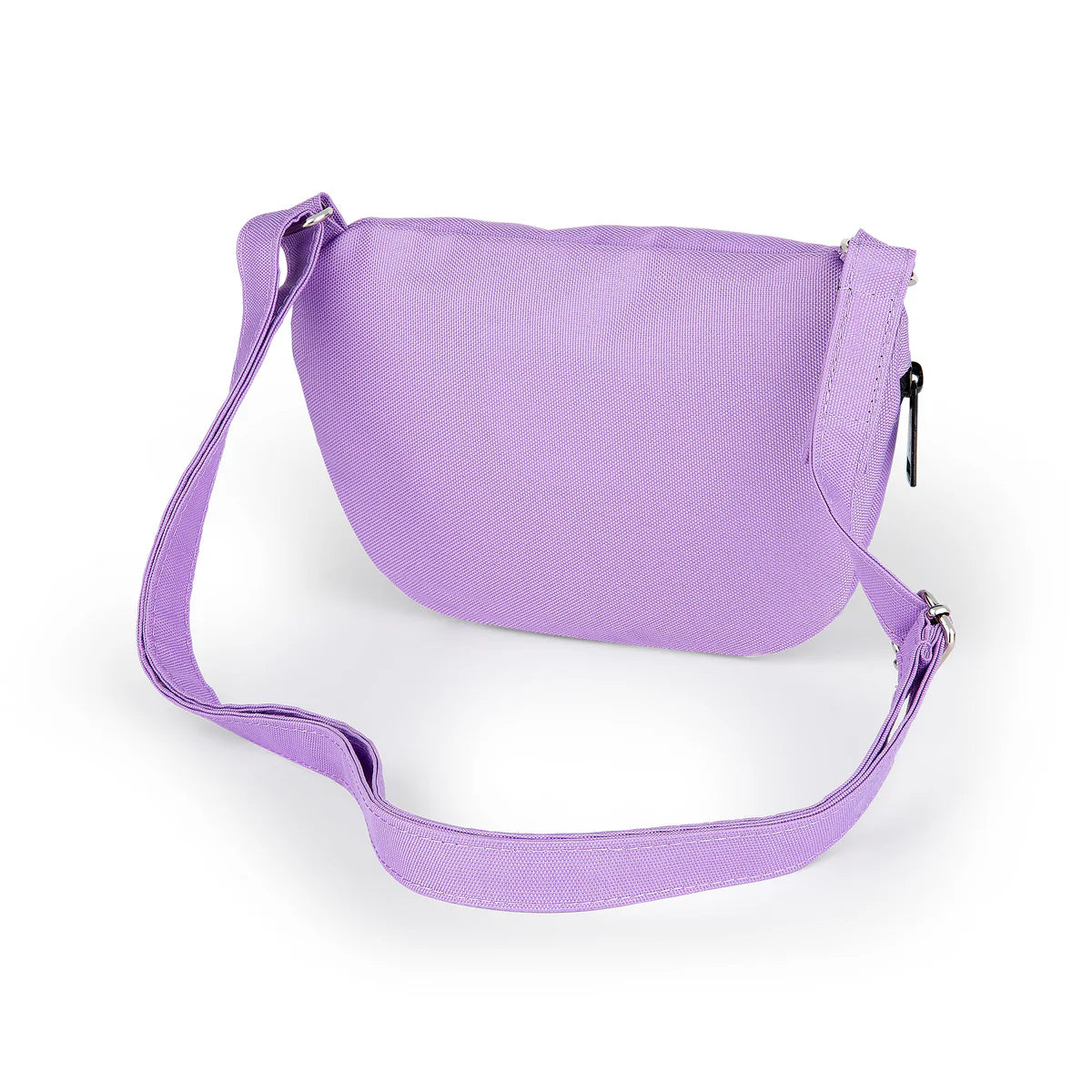 Popin’jo Fan’jo Waist Bag