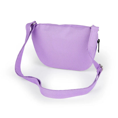 Popin’jo Fan’jo Waist Bag