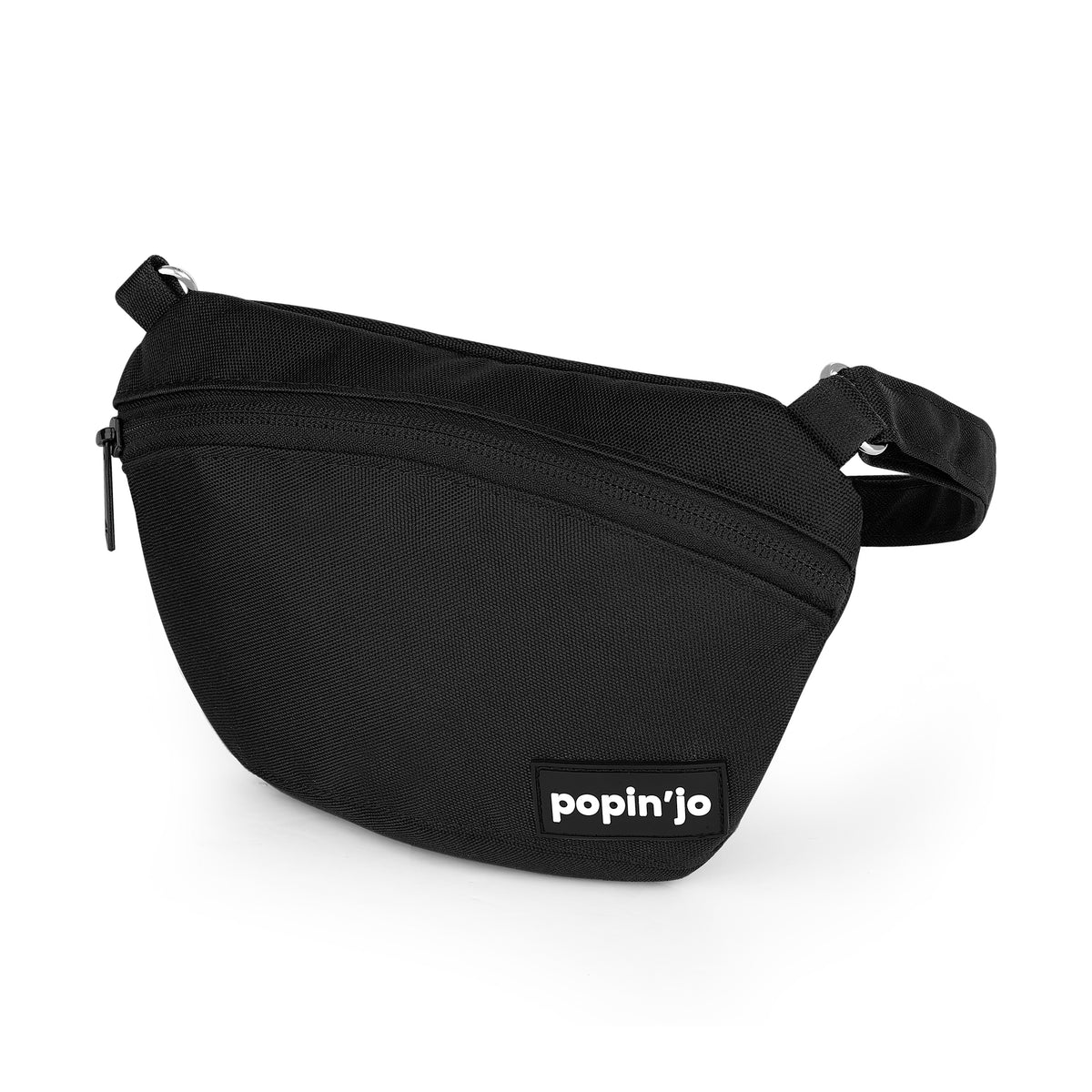 Popin’jo Fan’jo Waist Bag