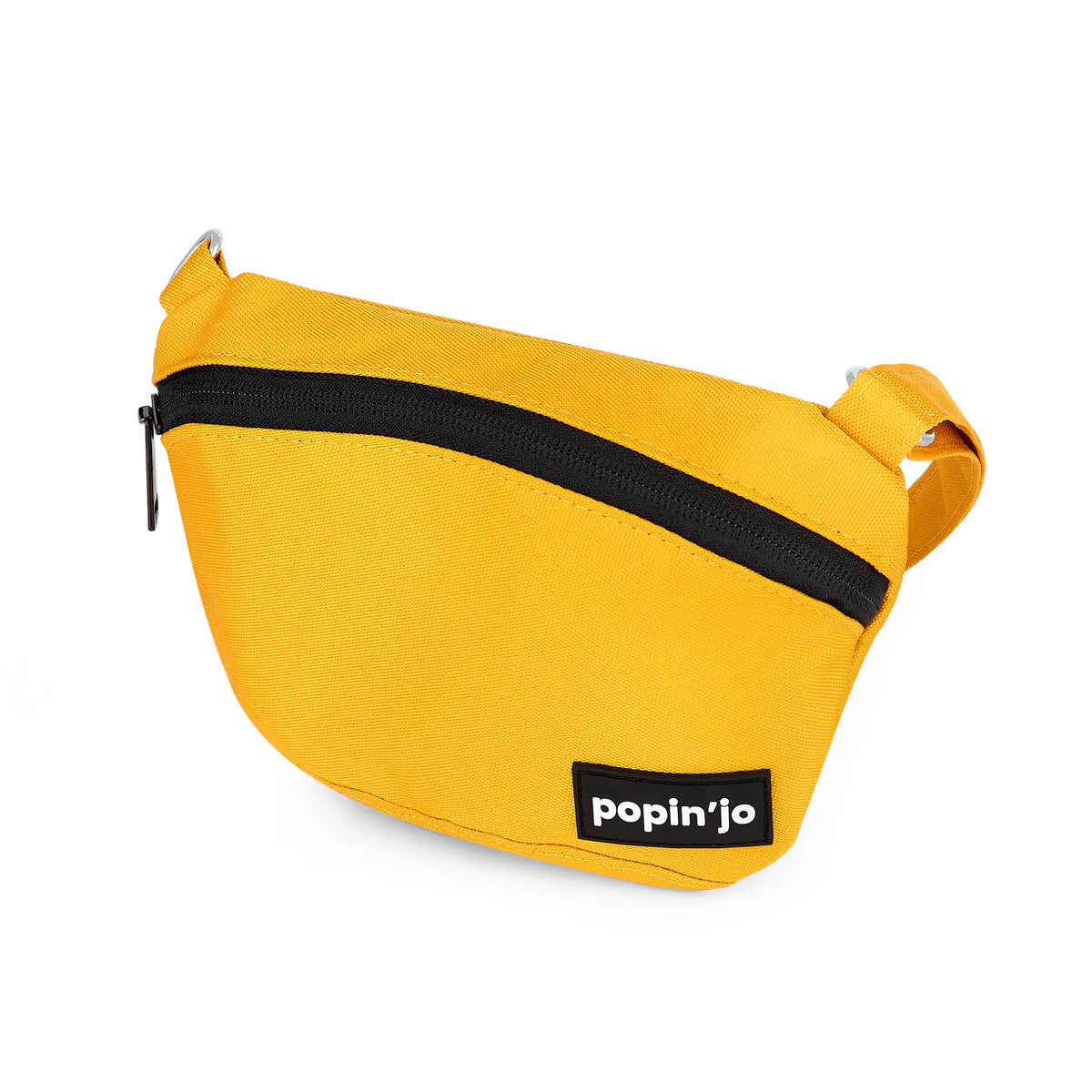 Popin’jo Fan’jo Waist Bag
