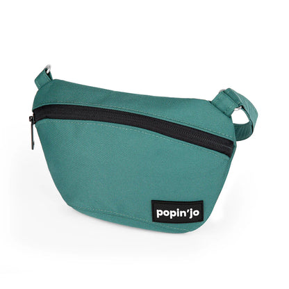 Popin’jo Fan’jo Waist Bag