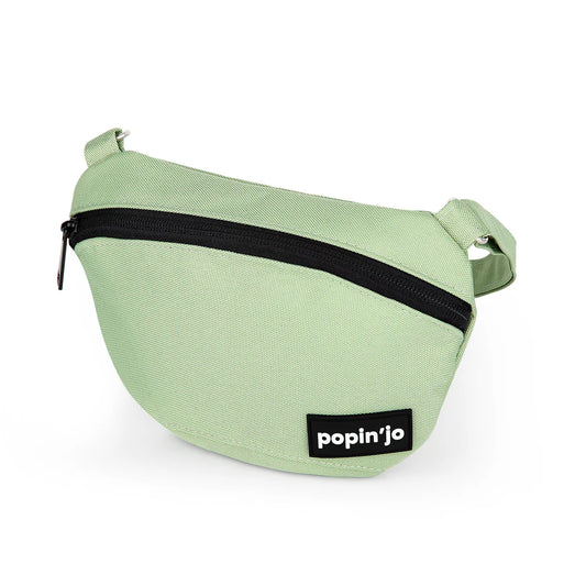 Popin’jo Fan’jo Waist Bag