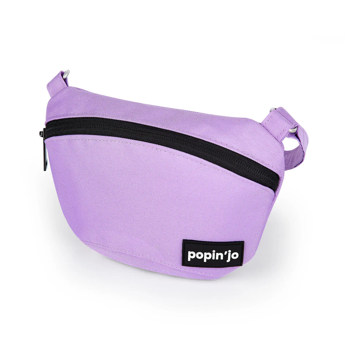 Popin’jo Fan’jo Waist Bag