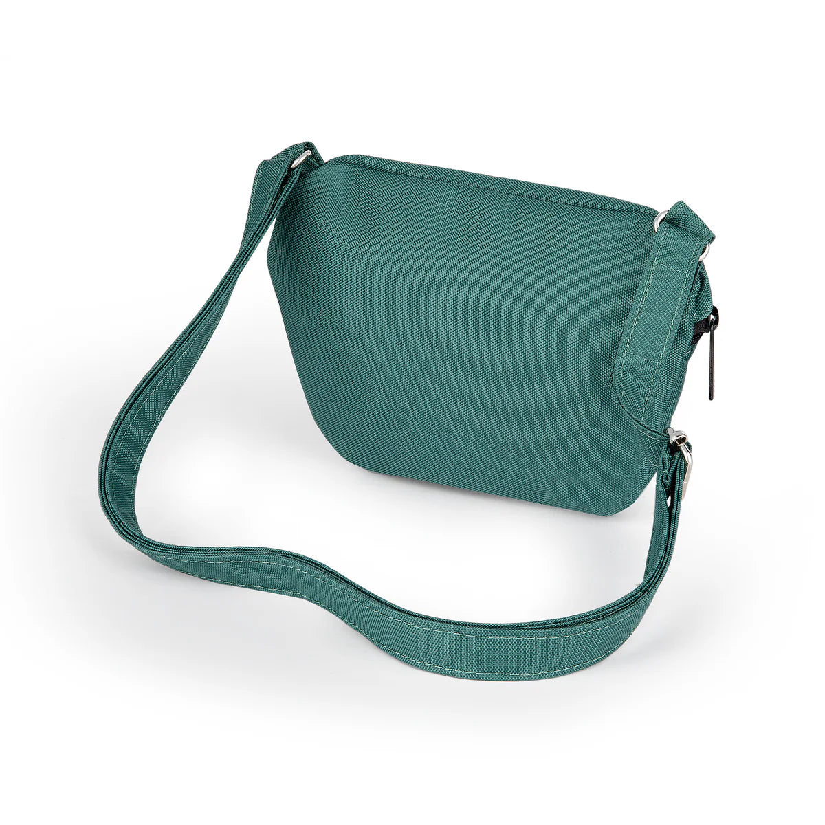 Popin’jo Fan’jo Waist Bag
