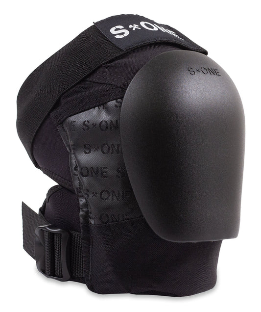 S1 Pro Knee Pads Gen 4.5