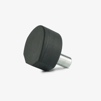 Bont GoStop Toe Stops