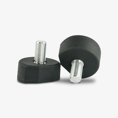 Bont GoStop Toe Stops