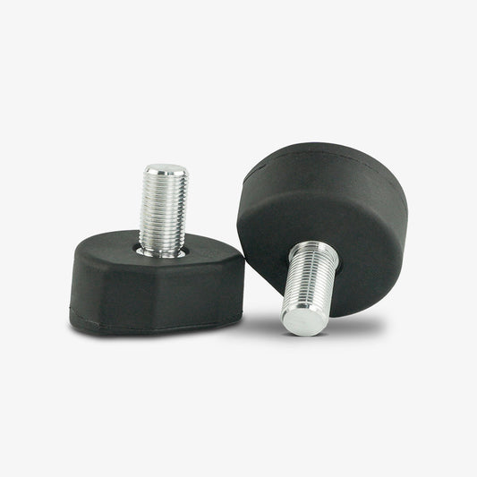 Bont GoStop Toe Stops