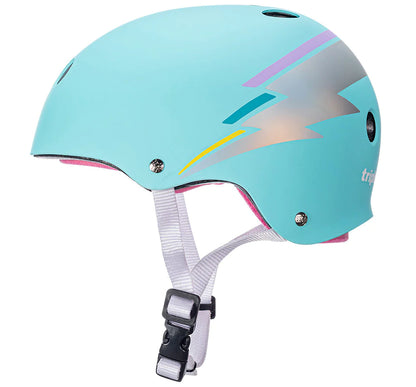 888 Certified Sweat Saver Helmet