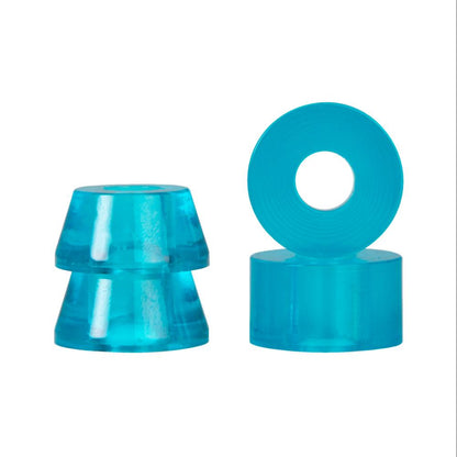Rookie Bushings (2 conical, 2 barrel)