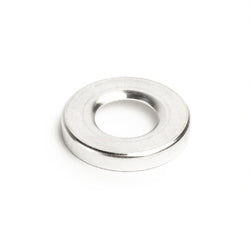 Powerdyne Cushion Cups