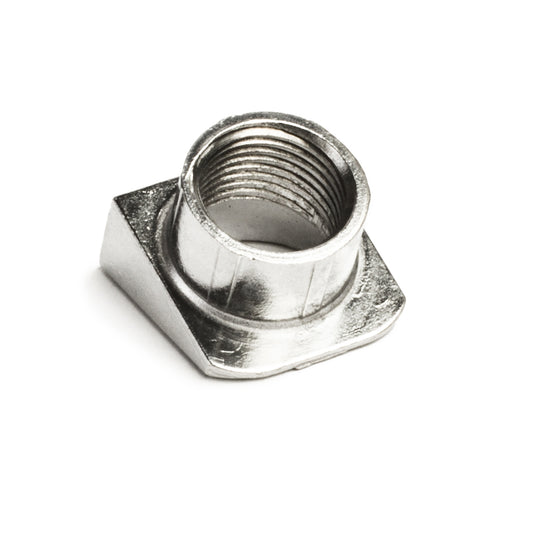 Powerdyne Toe Stop Insert