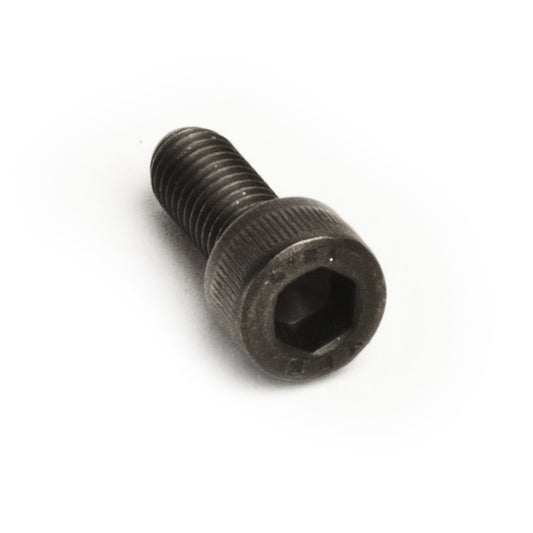 Powerdyne Toe Stop Lock Screw