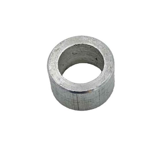 Aluminium Spacer 8mm